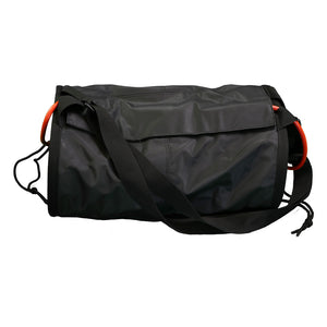The Cord Bag