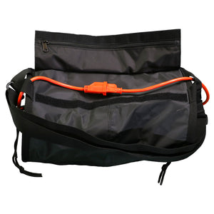 The Cord Bag