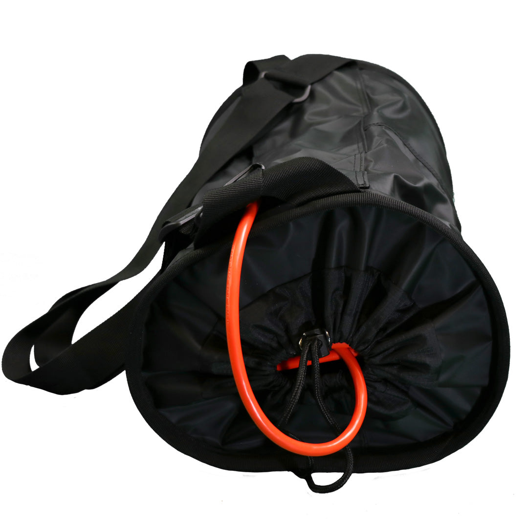 Cordbag discount